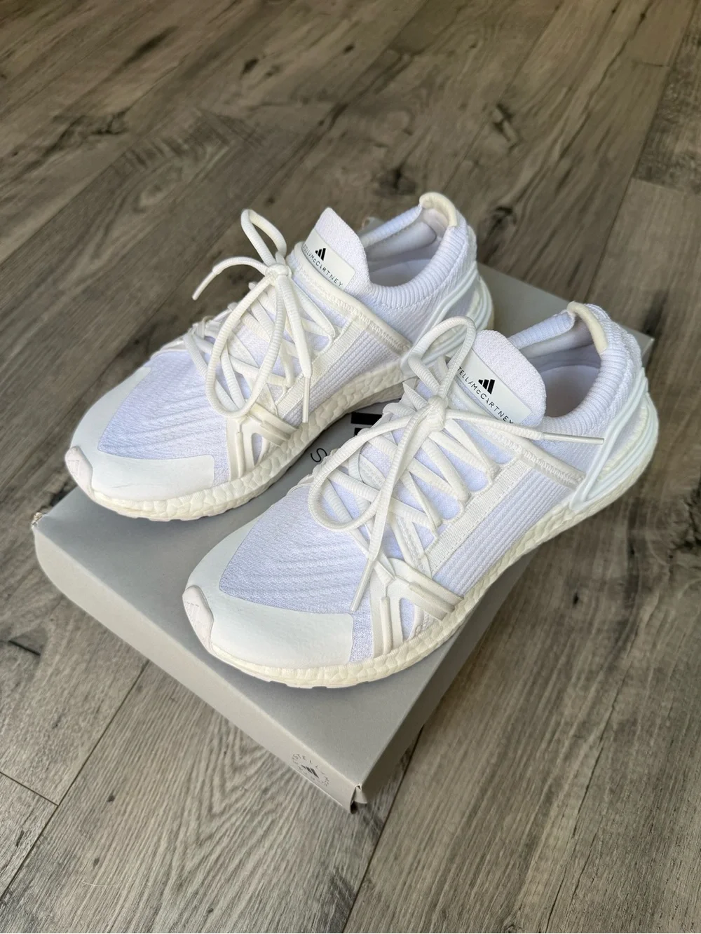 adidas by Stella McCartney Women’s Ultraboost
